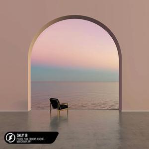 大石纱季最经典
