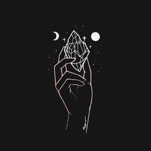 大石纱季最经典
