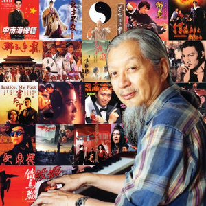 大石纱季最经典
