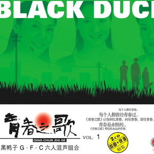 大石纱季最经典
