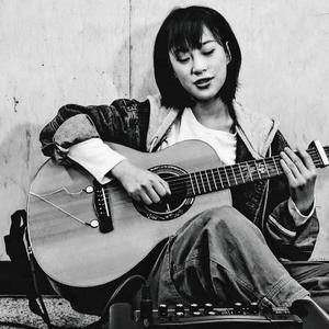 大石纱季最经典
