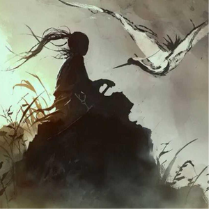 大石纱季最经典
