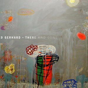 大石纱季最经典
